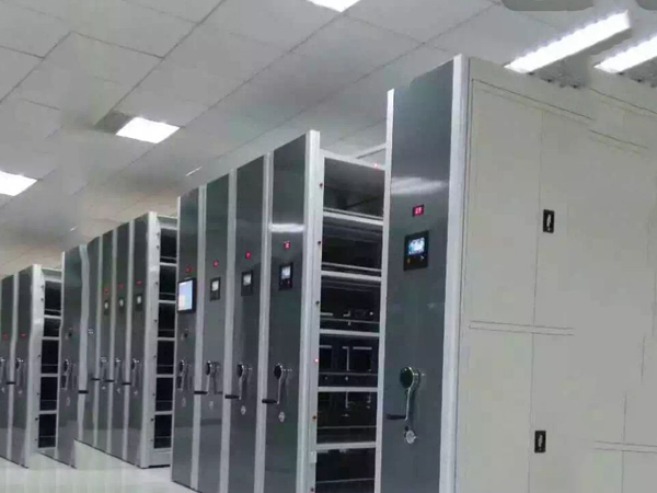 �����ܼ�����